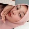 orangbandarlampung1