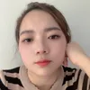 dinhhoaa1