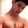 luis123amor