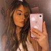 dwillay_
