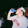 gmoney2458