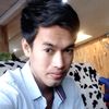sok490heang