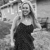 jenna.neuses