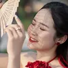 nhanreview9