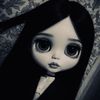 hellokittymoshpit_