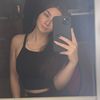 luvjbabyyy