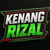 kenangrizal058