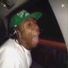 kaynedointhingz