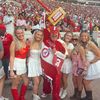 shannon_kathleen4