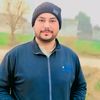 raja_offocial0