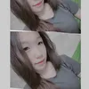 havy230810