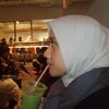 rayshazlf