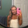 jordanhoule97