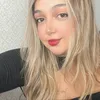 camimangueira