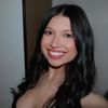 zaidamichelle9
