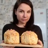 Macaronina_ya