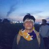 gav_gr1vas