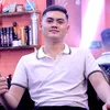 hoanganhlebg