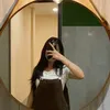 Cutexinkgai