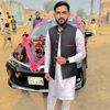 chhamid011
