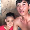 dngphm2716