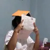justdumpyhampytash