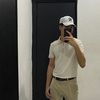 dja_0202