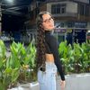 ale.arteaga21