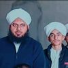umerwaseem390