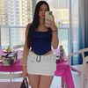 isabellaagiraldoo