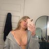 aashleyjaramillo