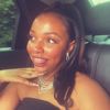 saniya_is_sweet