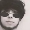 maikrafikov