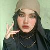 herasyarma2