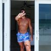 dylan palmer