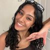 kambreesha