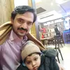 mianijaz711