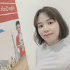phuongchatluong99