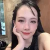 nganchick189