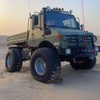 qatar_offroad