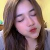 viranicah_01