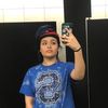 imjenniferquintero