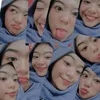 sintya.sc04