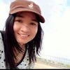 kawalinbuachan