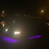 thenightfurycrx