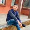 shyam_tiwar2