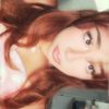 aliciafrancesca.15