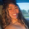 jess12743