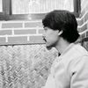 Er. Puzan Shrestha
