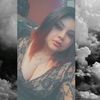 angelinasalas70